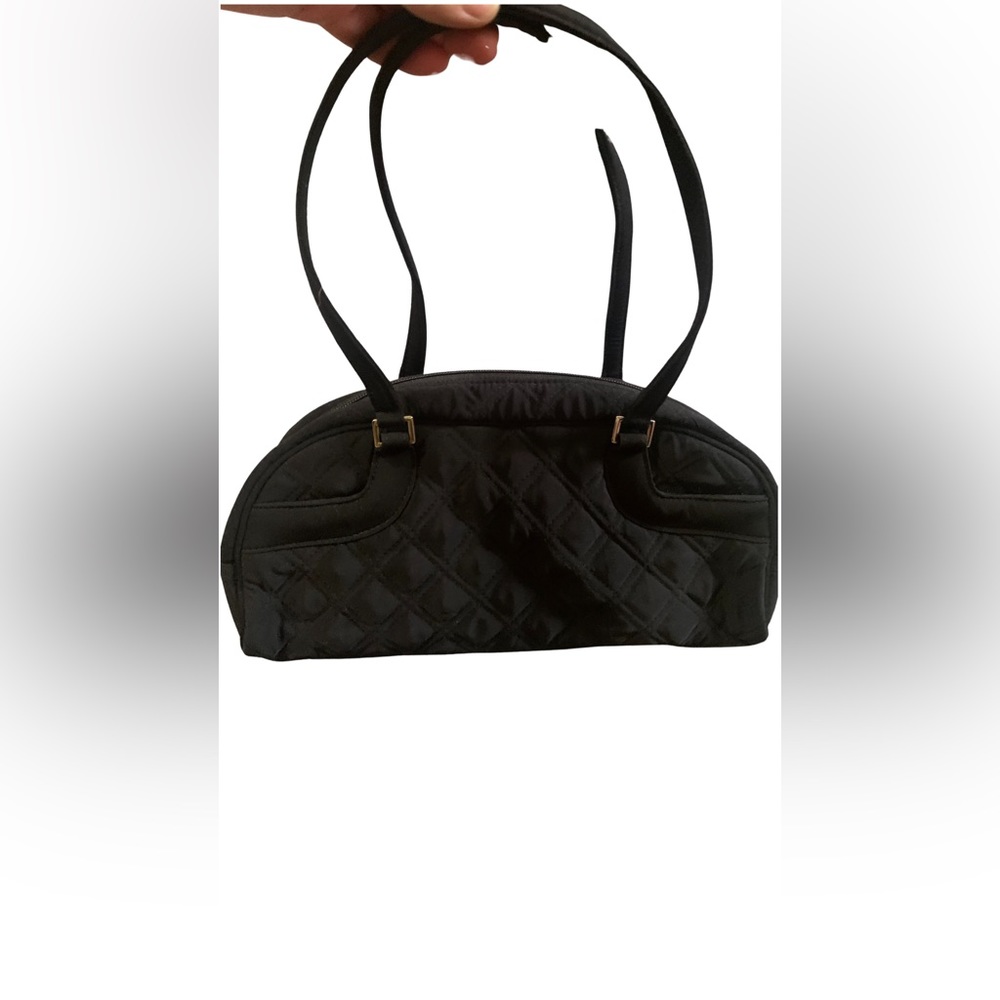 COPY - Vera Bradley Shoulder Bag